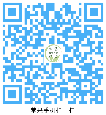 苹果端